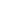 icon-SIEM