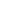 icon-PAM / PIM