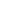 icon-Vulnerability Management