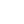 Benefit icon Multi-Angle Coverage
